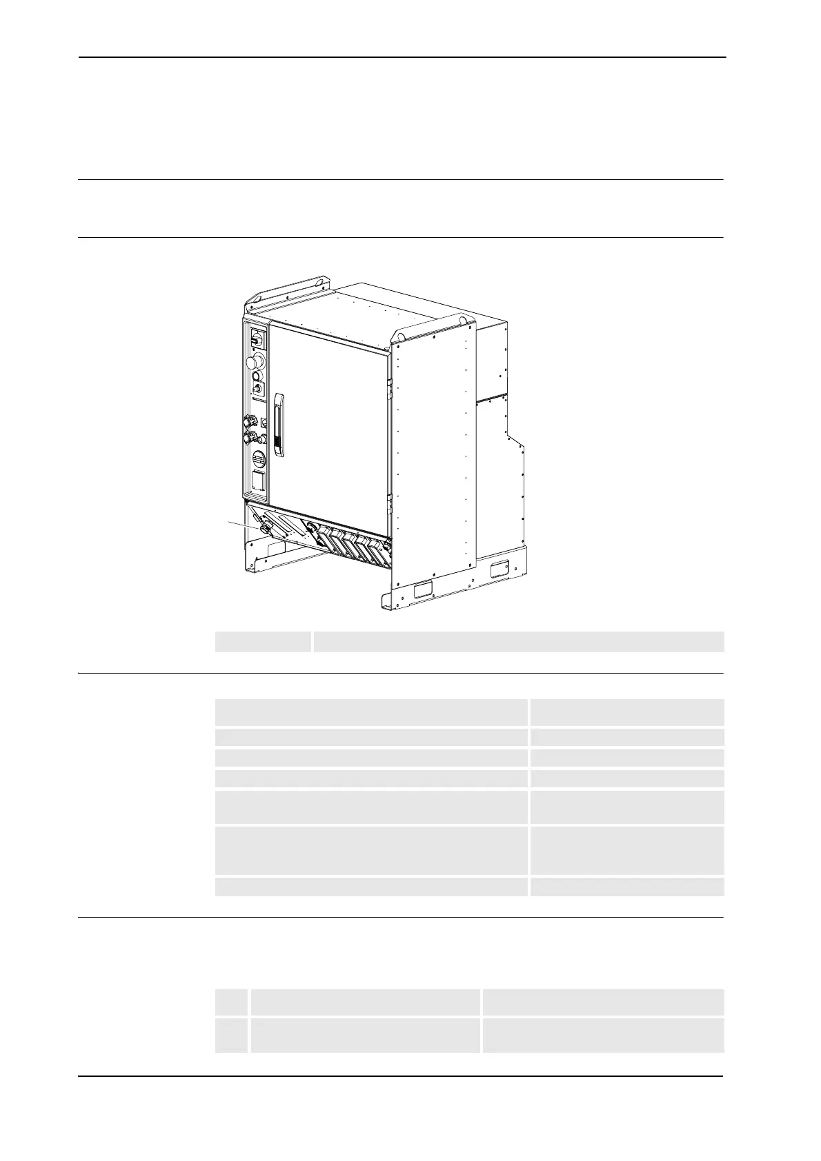 Page #60 background image