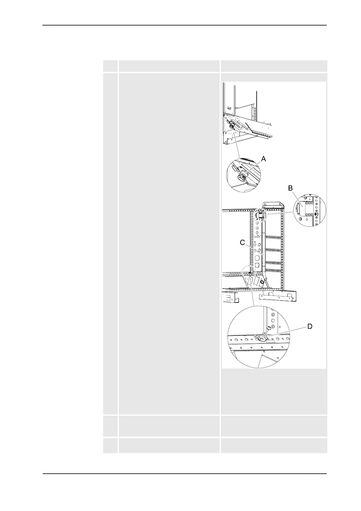 Page #61 background image