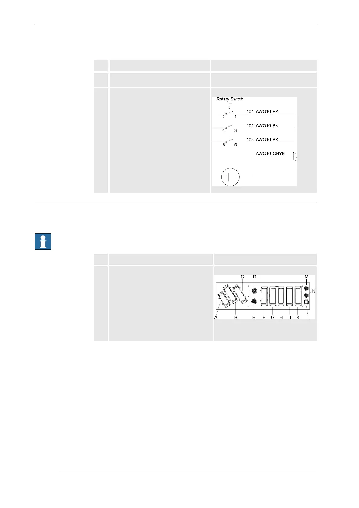 Page #62 background image