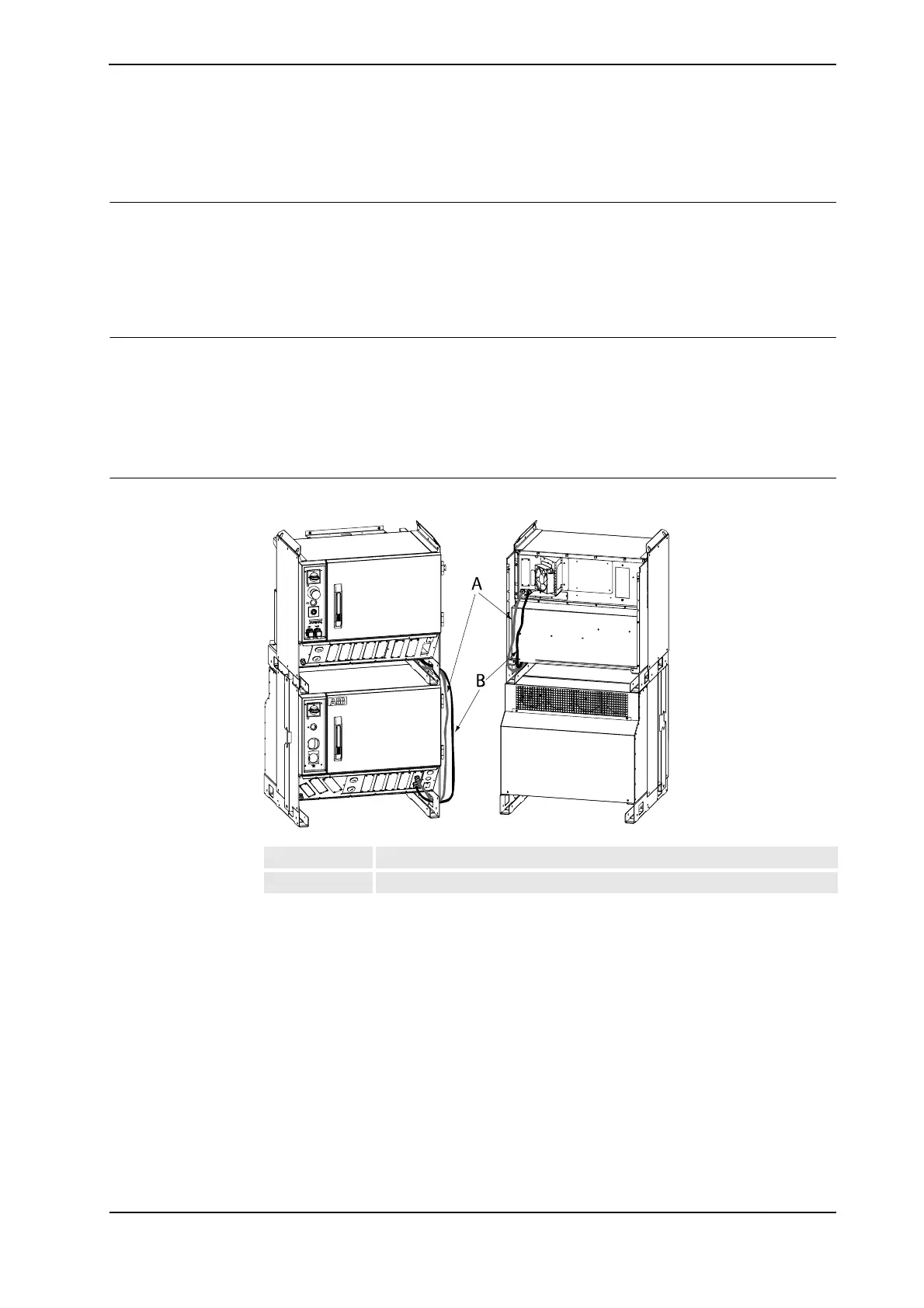 Page #65 background image
