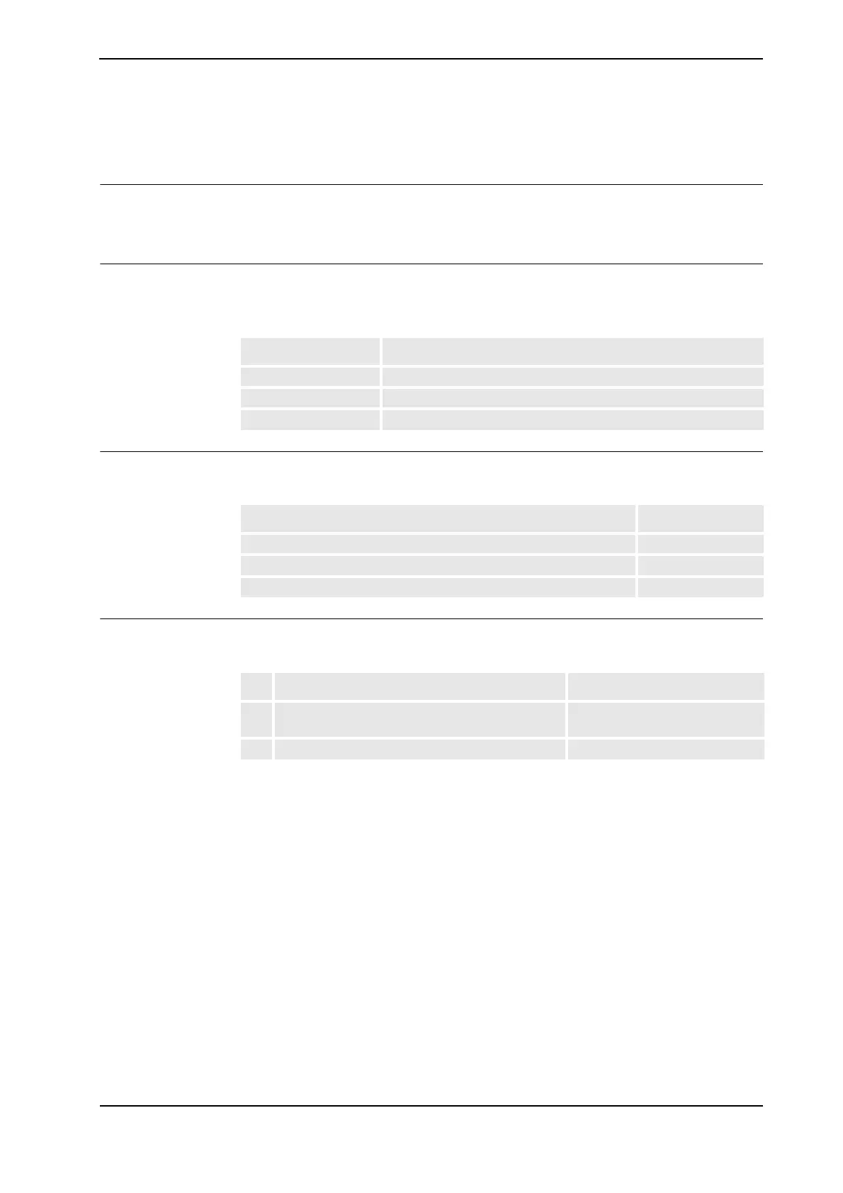Page #67 background image