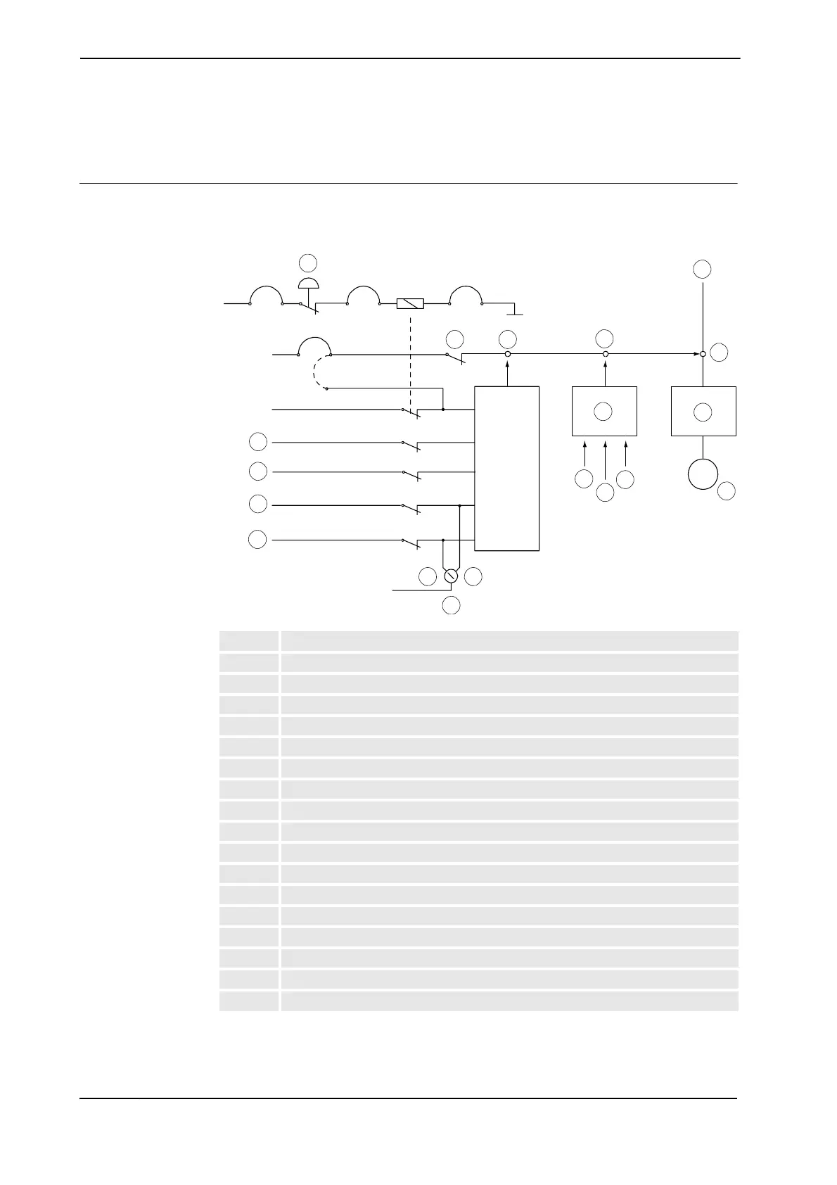 Page #70 background image