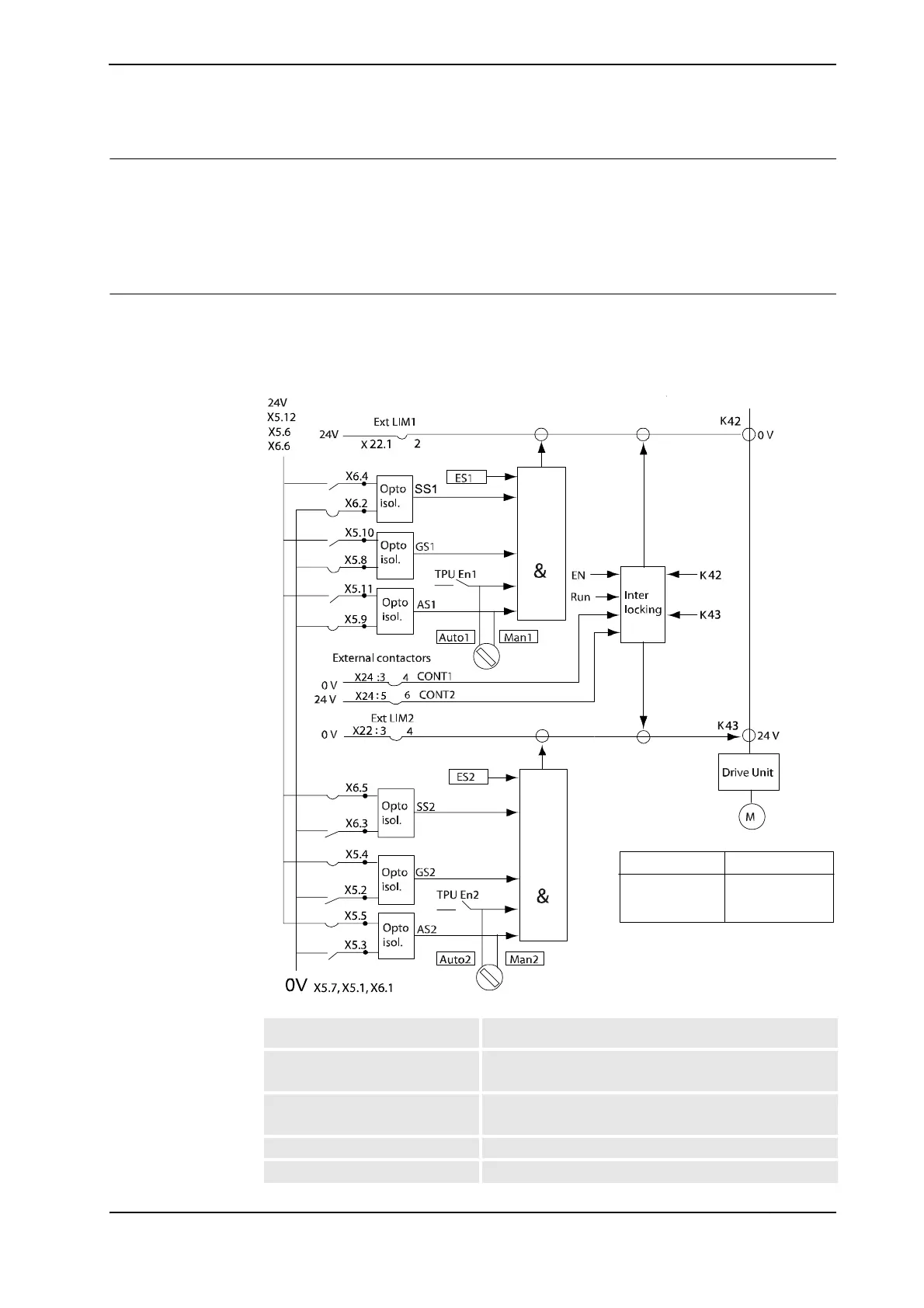 Page #71 background image