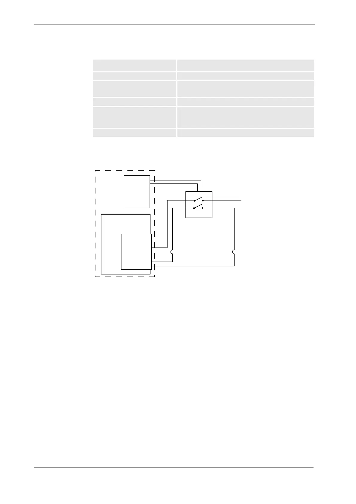 Page #72 background image