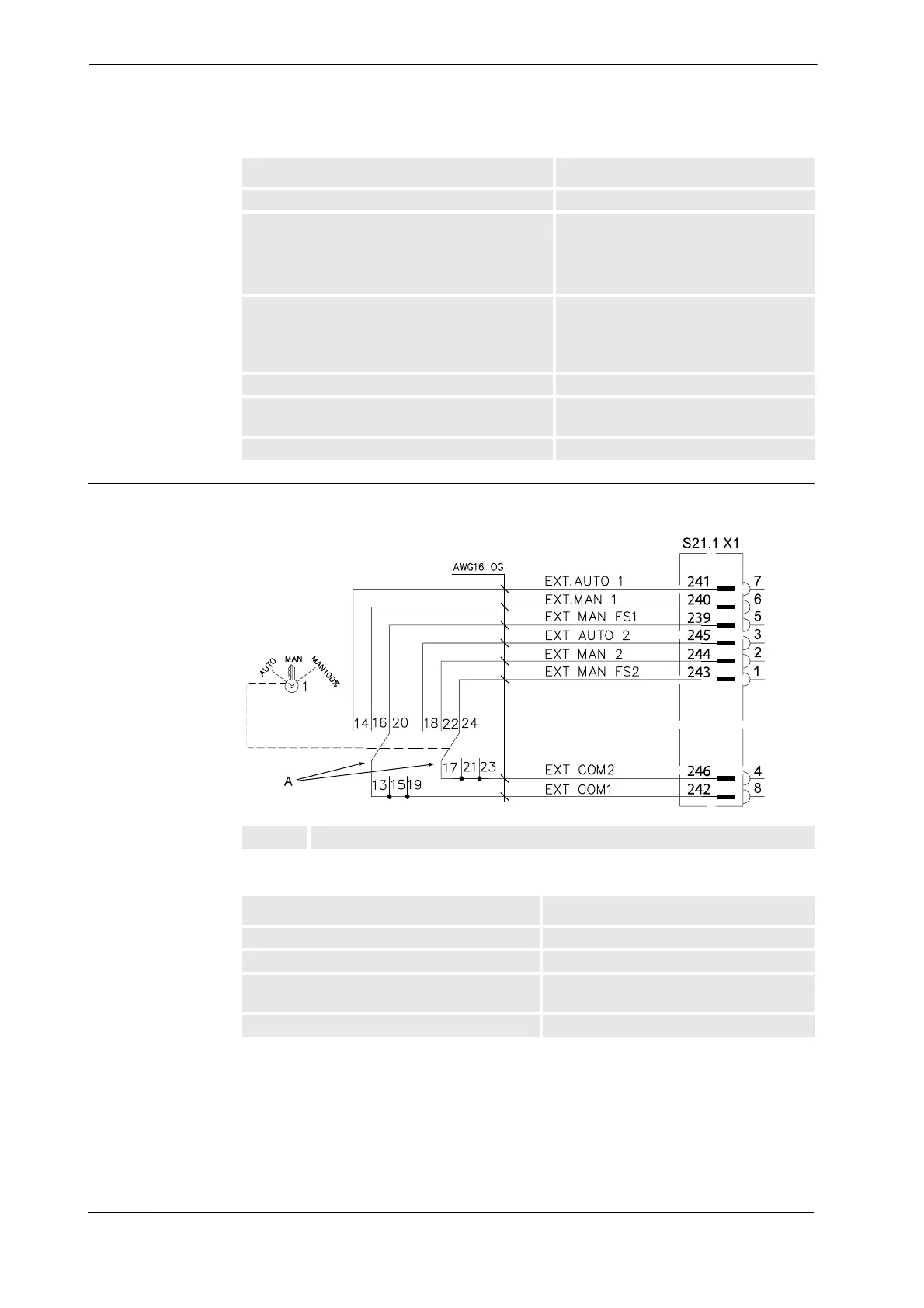 Page #74 background image