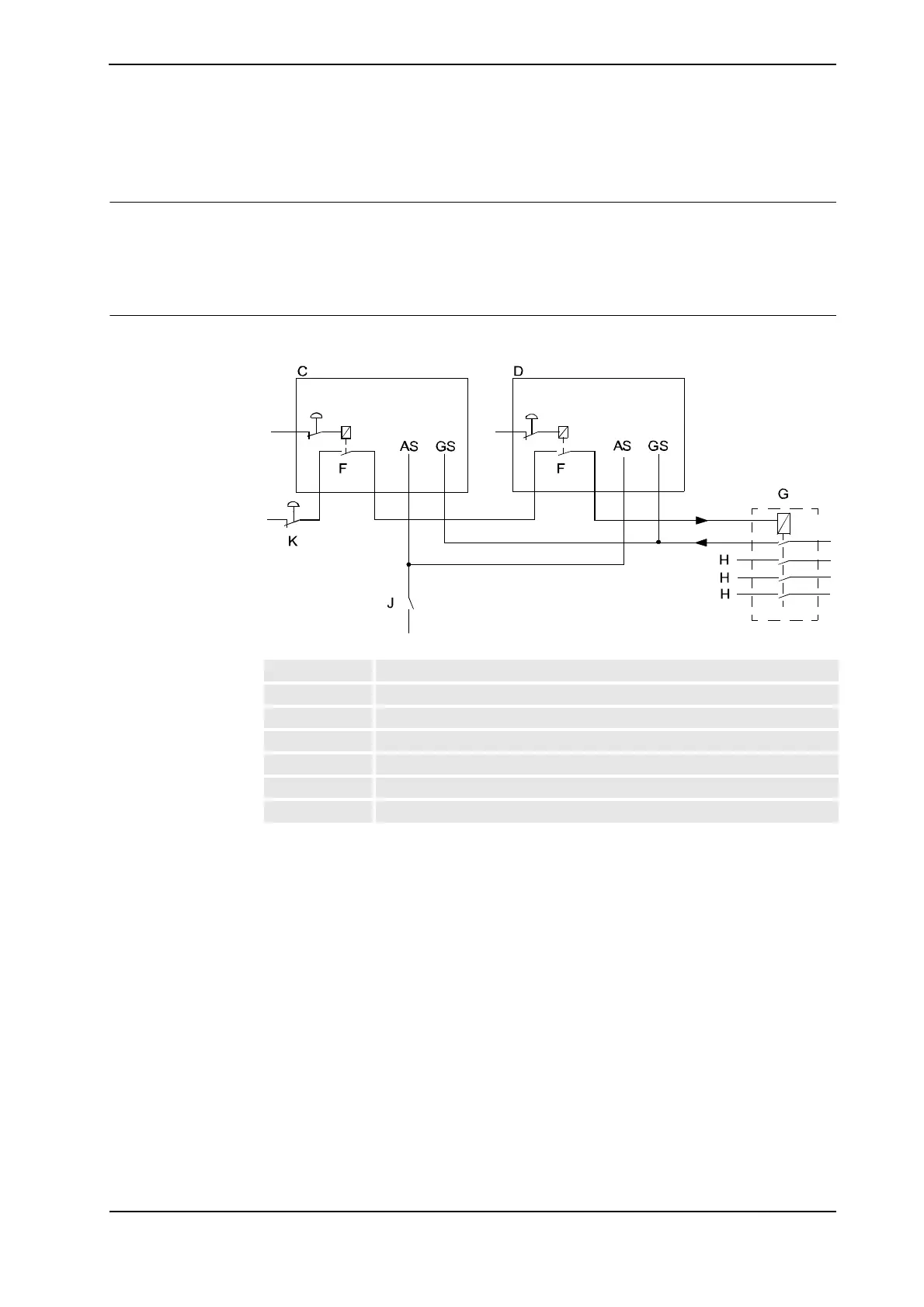 Page #75 background image