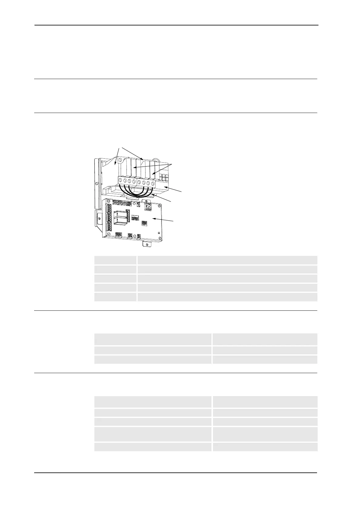 Page #76 background image