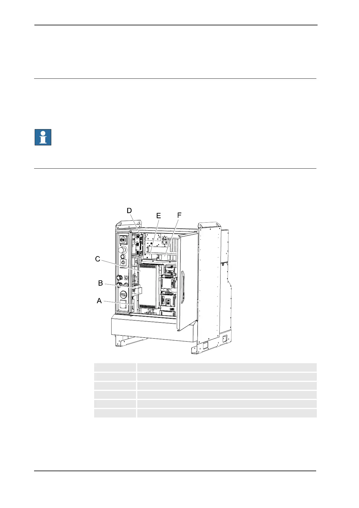 Page #78 background image