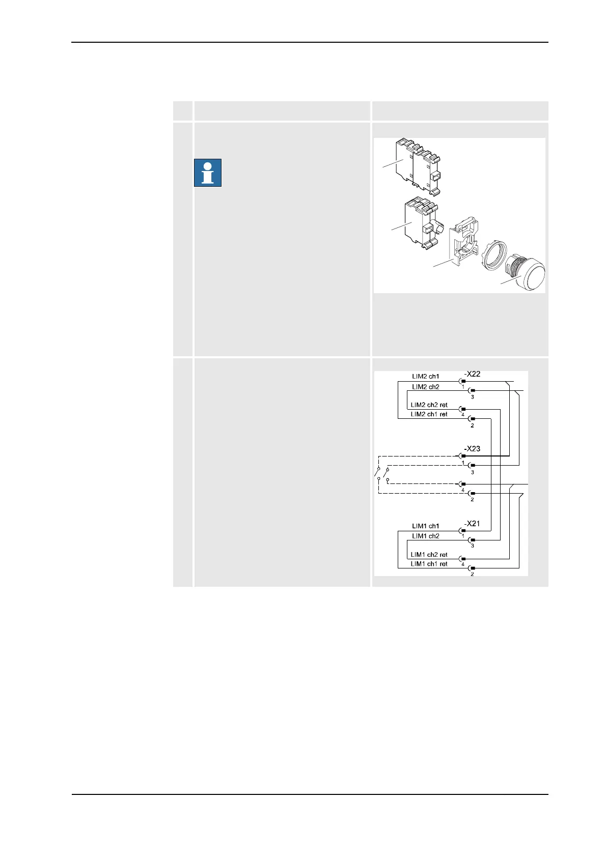 Page #85 background image