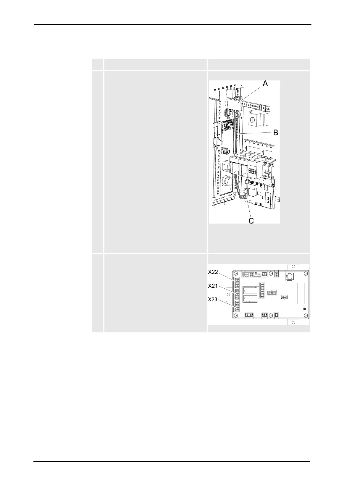 Page #86 background image