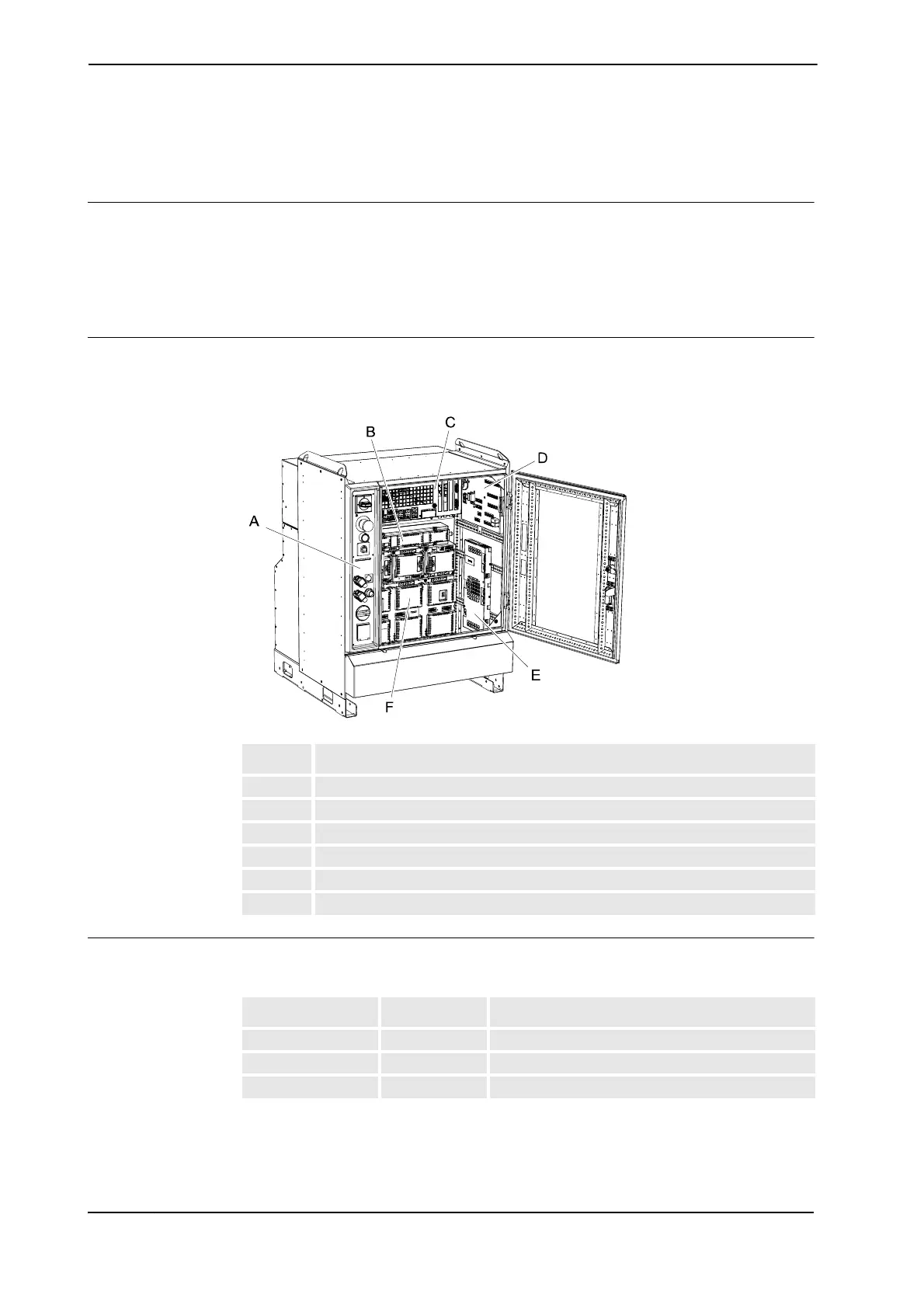 Page #90 background image