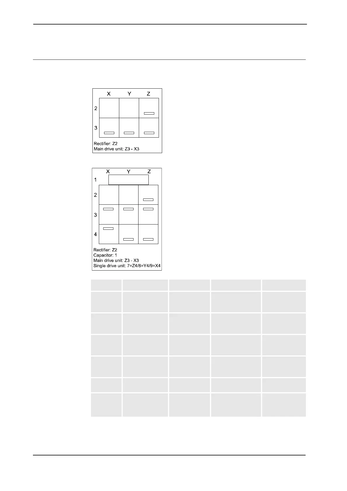 Page #92 background image