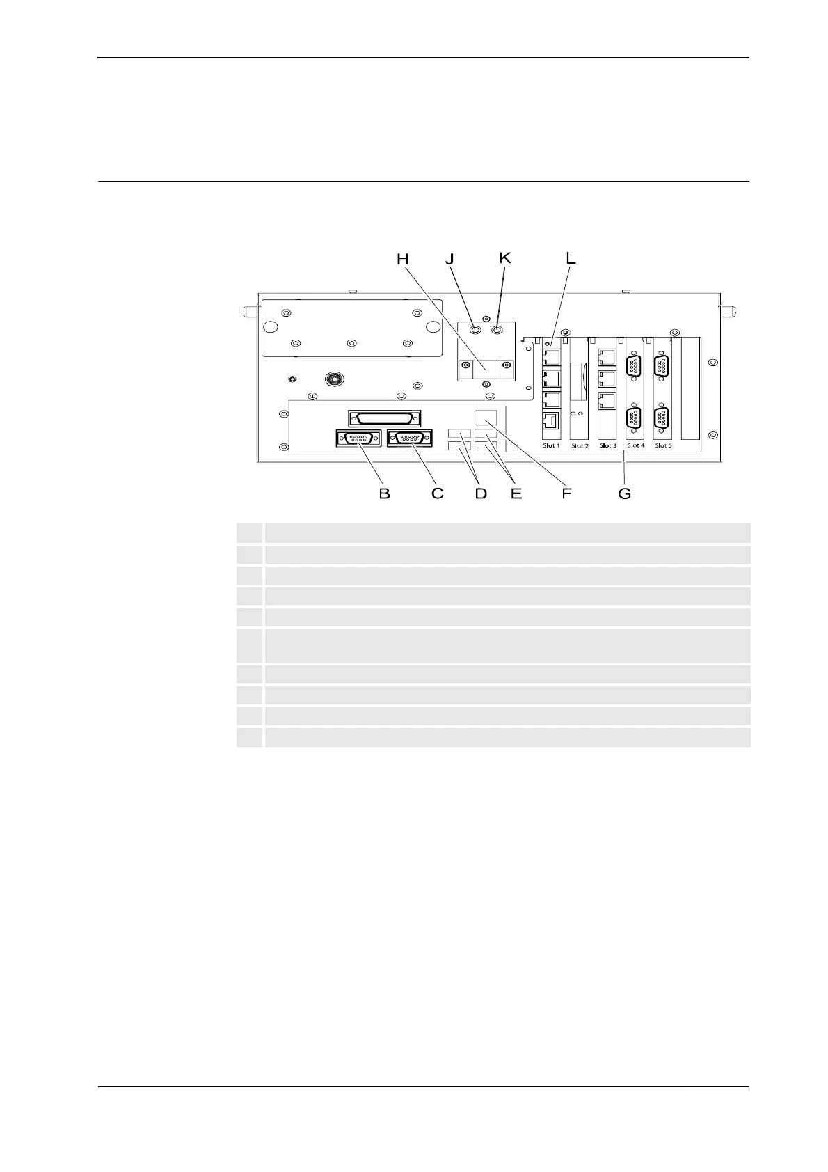 Page #99 background image