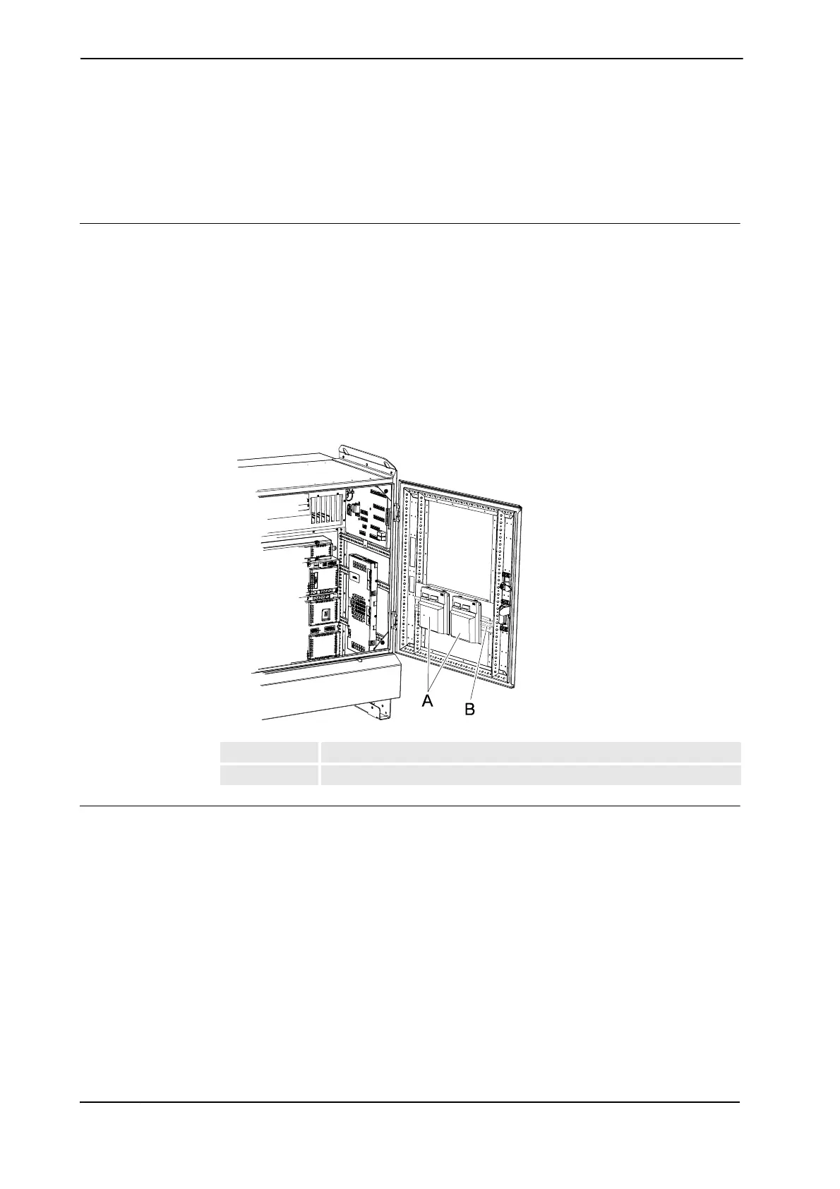 Page #102 background image