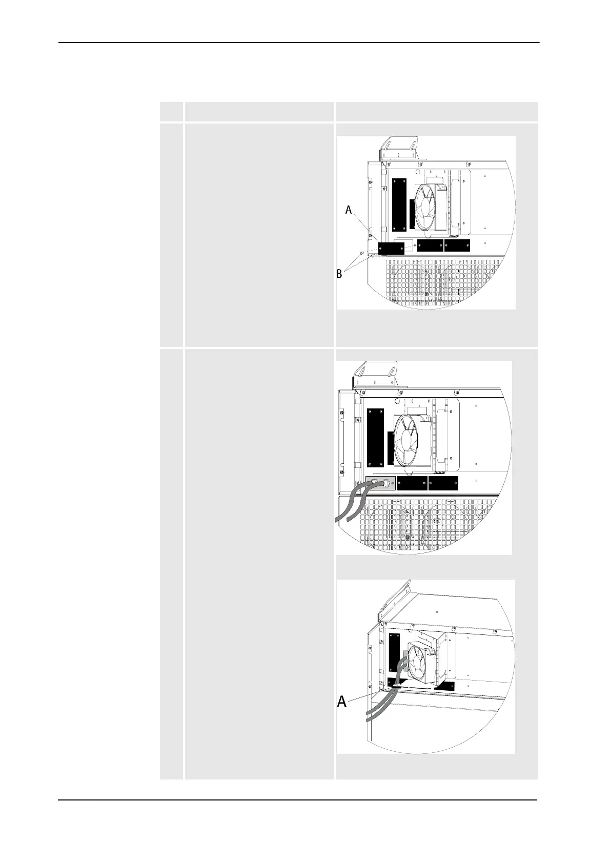 Page #106 background image