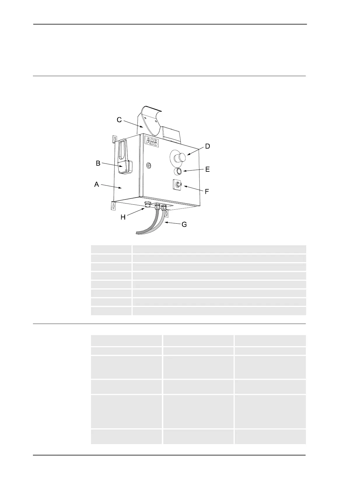 Page #108 background image