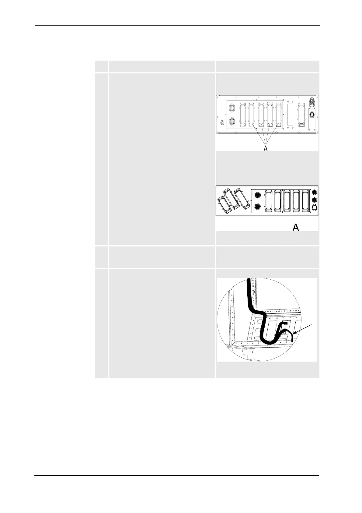 Page #110 background image