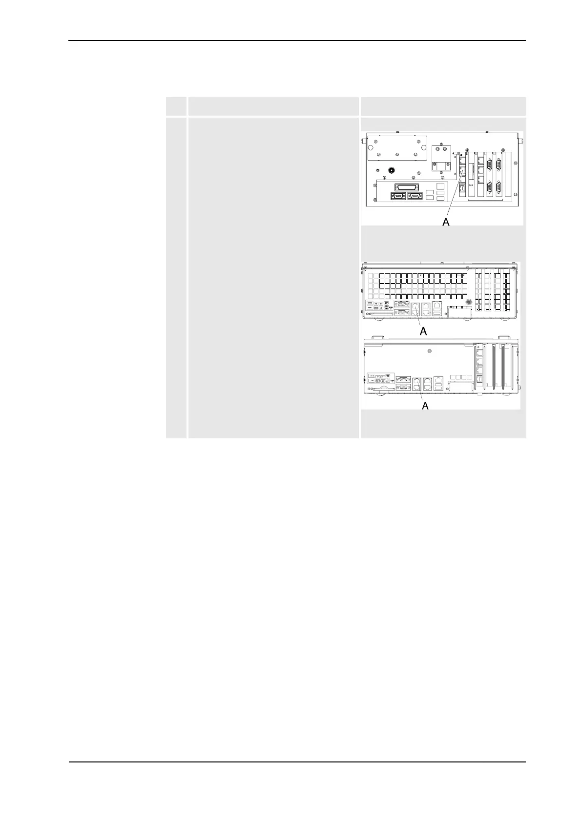 Page #111 background image