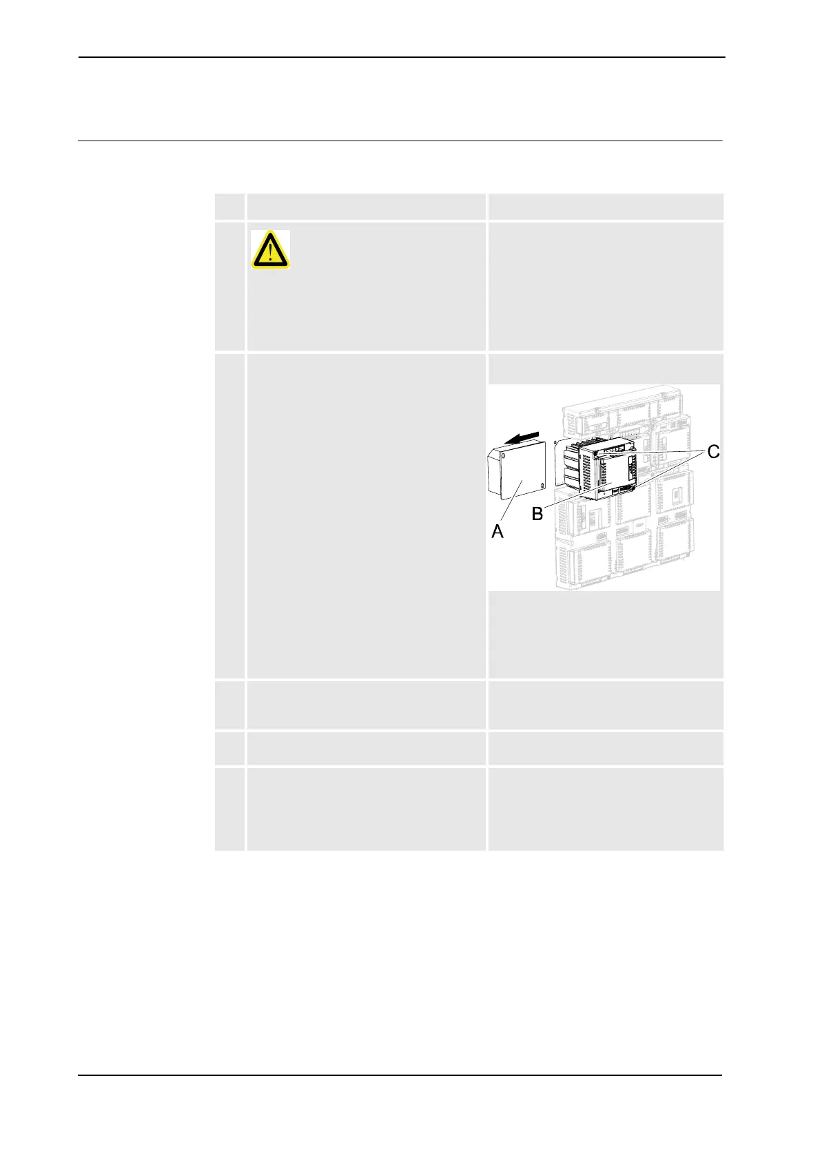 Page #114 background image