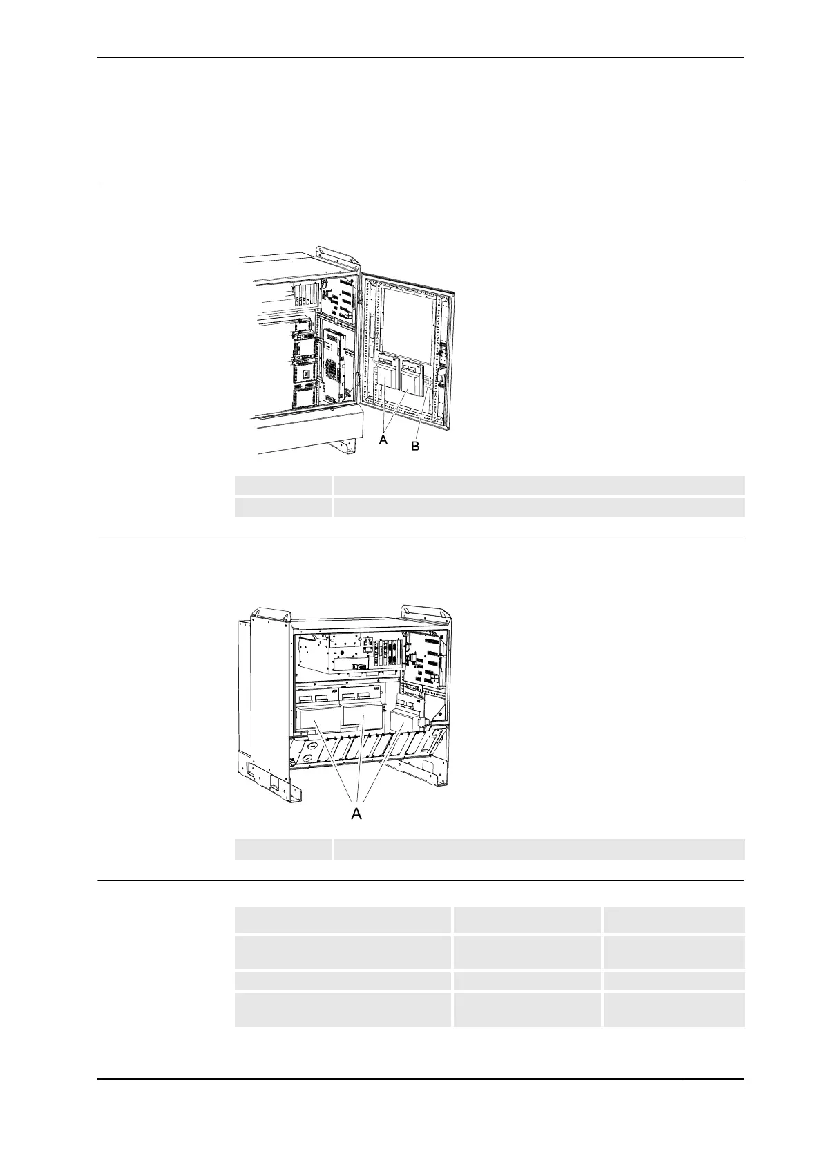 Page #115 background image