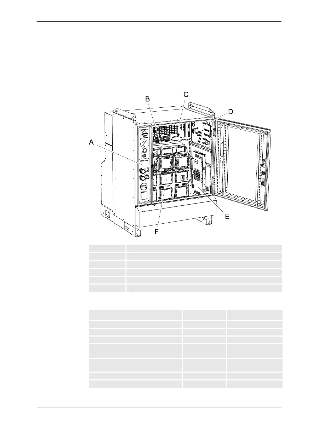 Page #117 background image