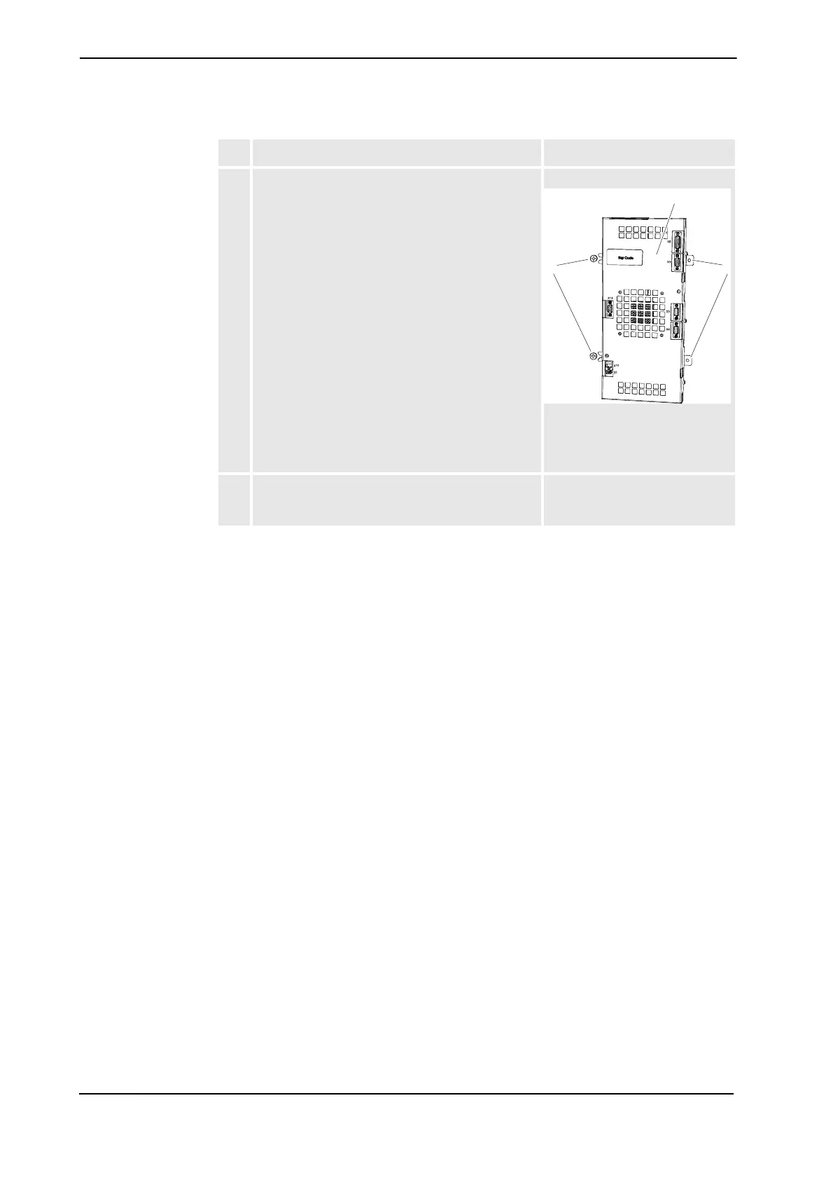 Page #120 background image