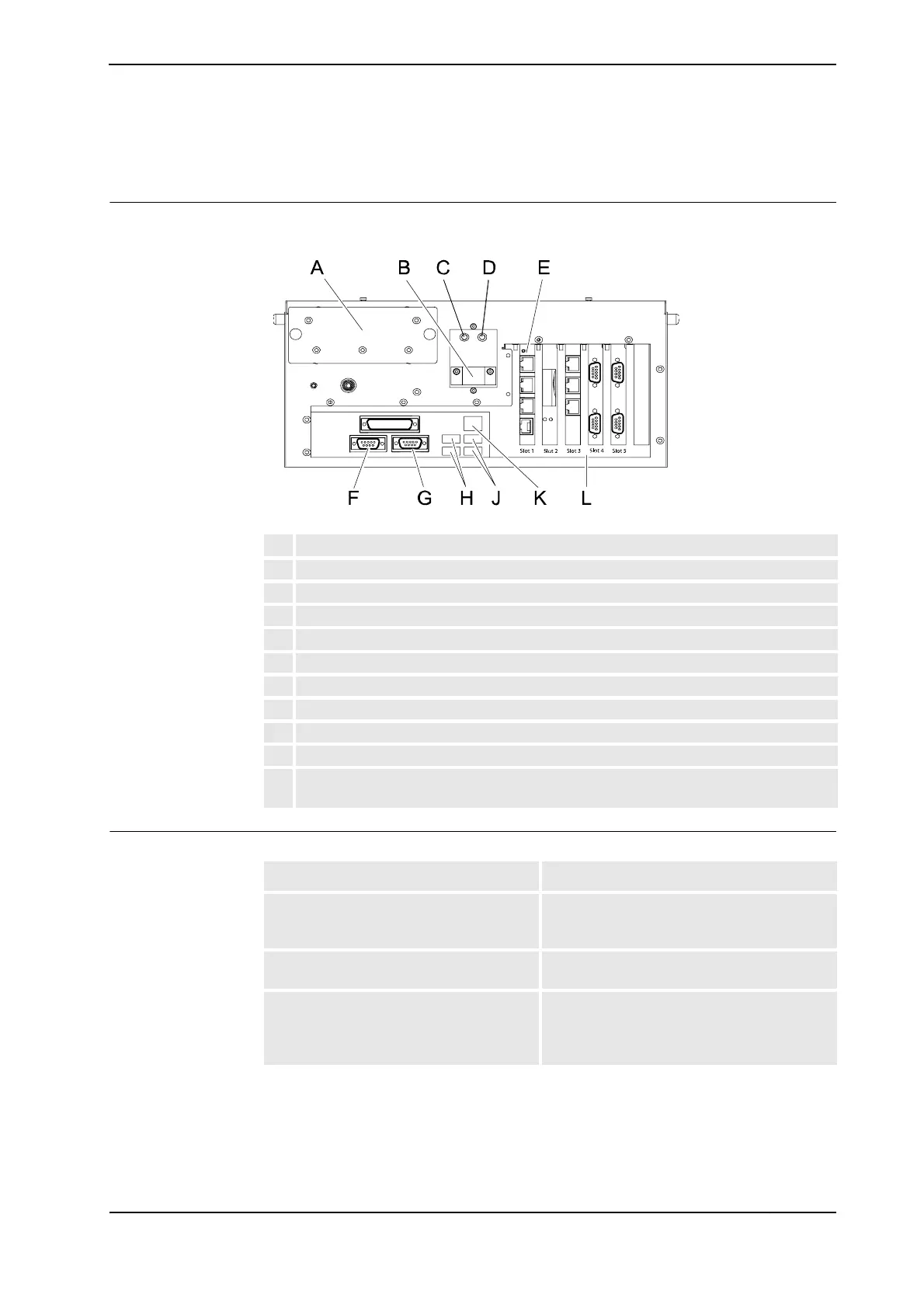 Page #121 background image