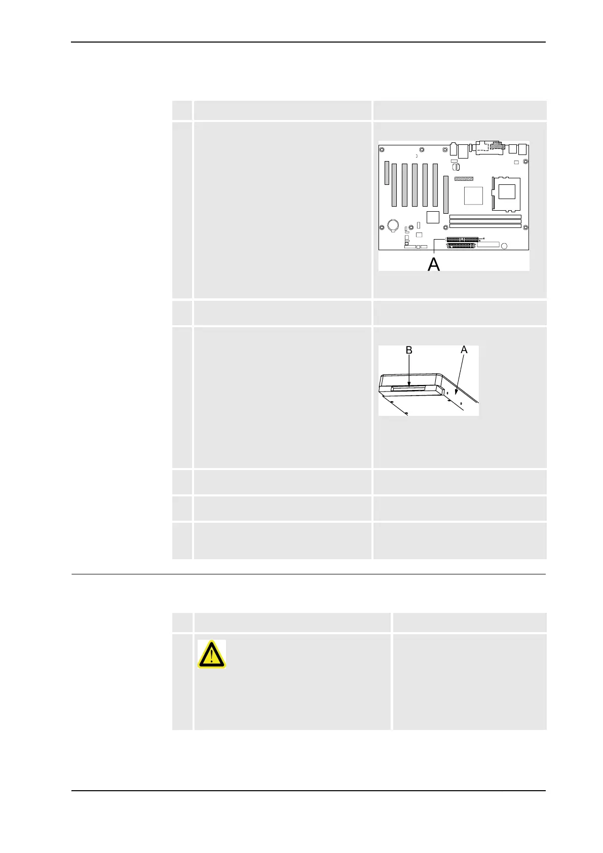 Page #123 background image