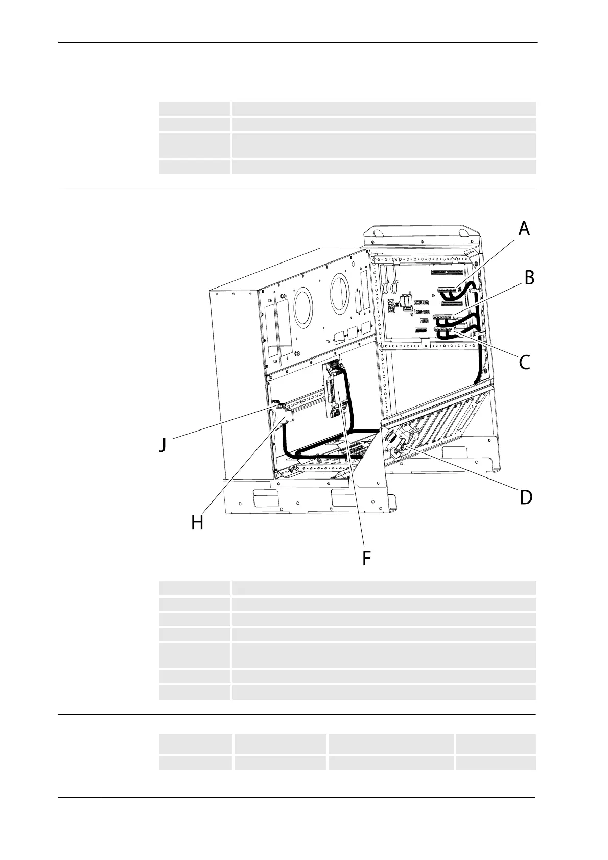 Page #126 background image