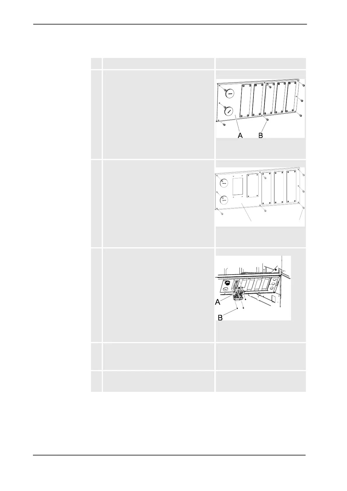 Page #128 background image