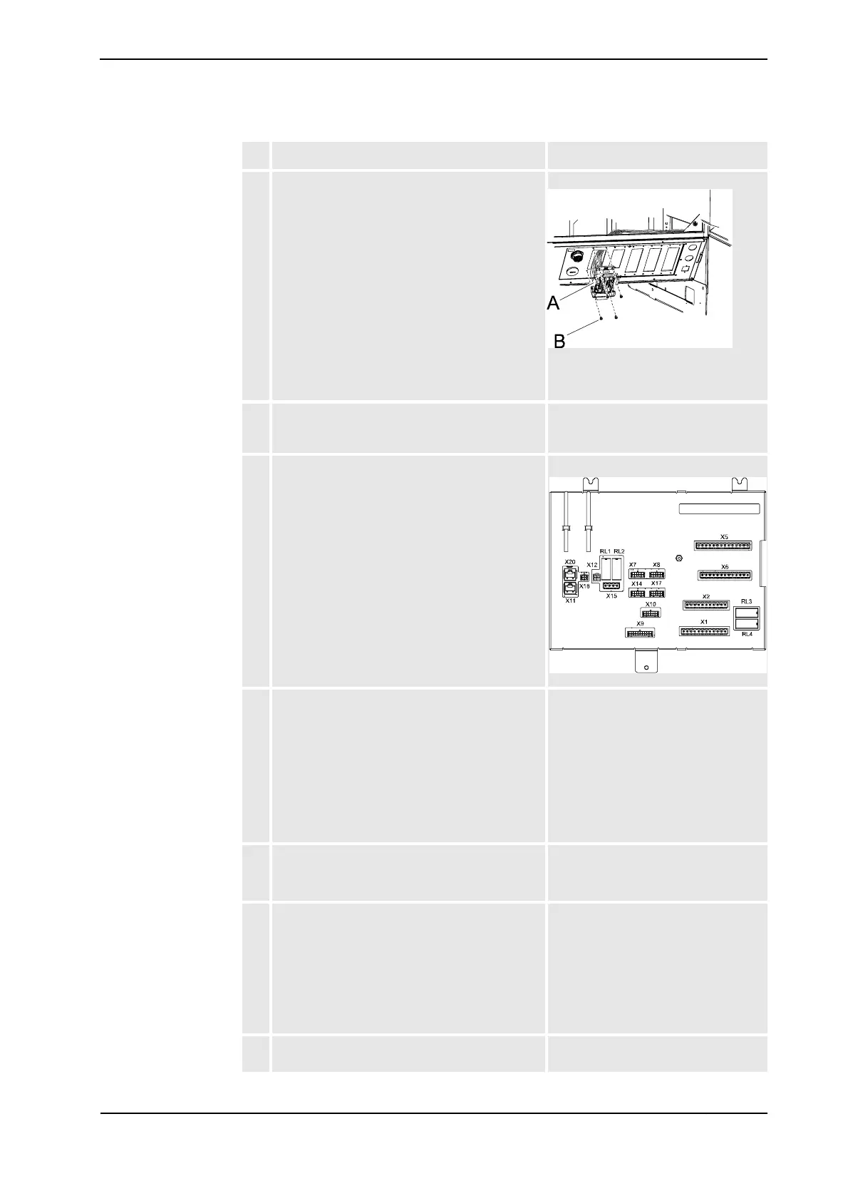 Page #131 background image