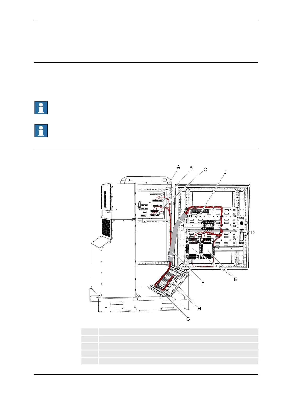 Page #133 background image