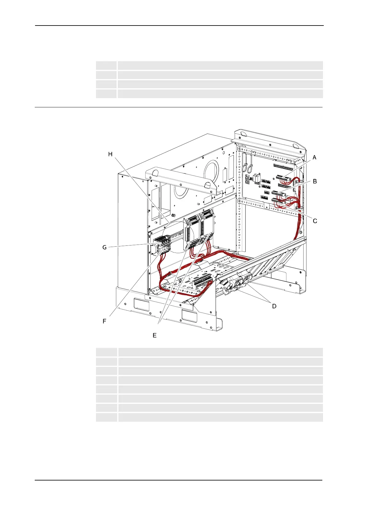 Page #134 background image