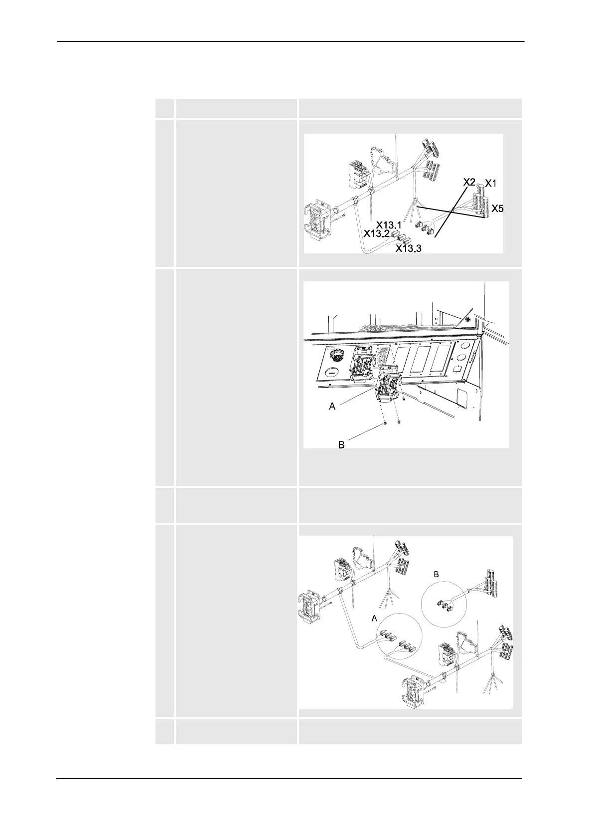 Page #136 background image