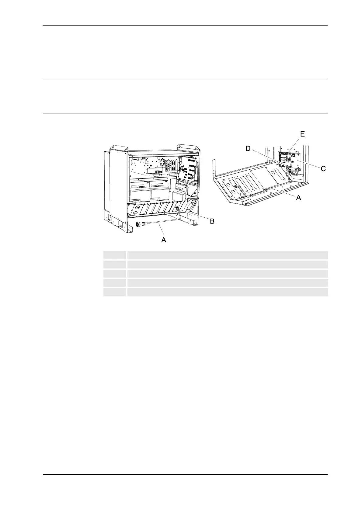 Page #141 background image