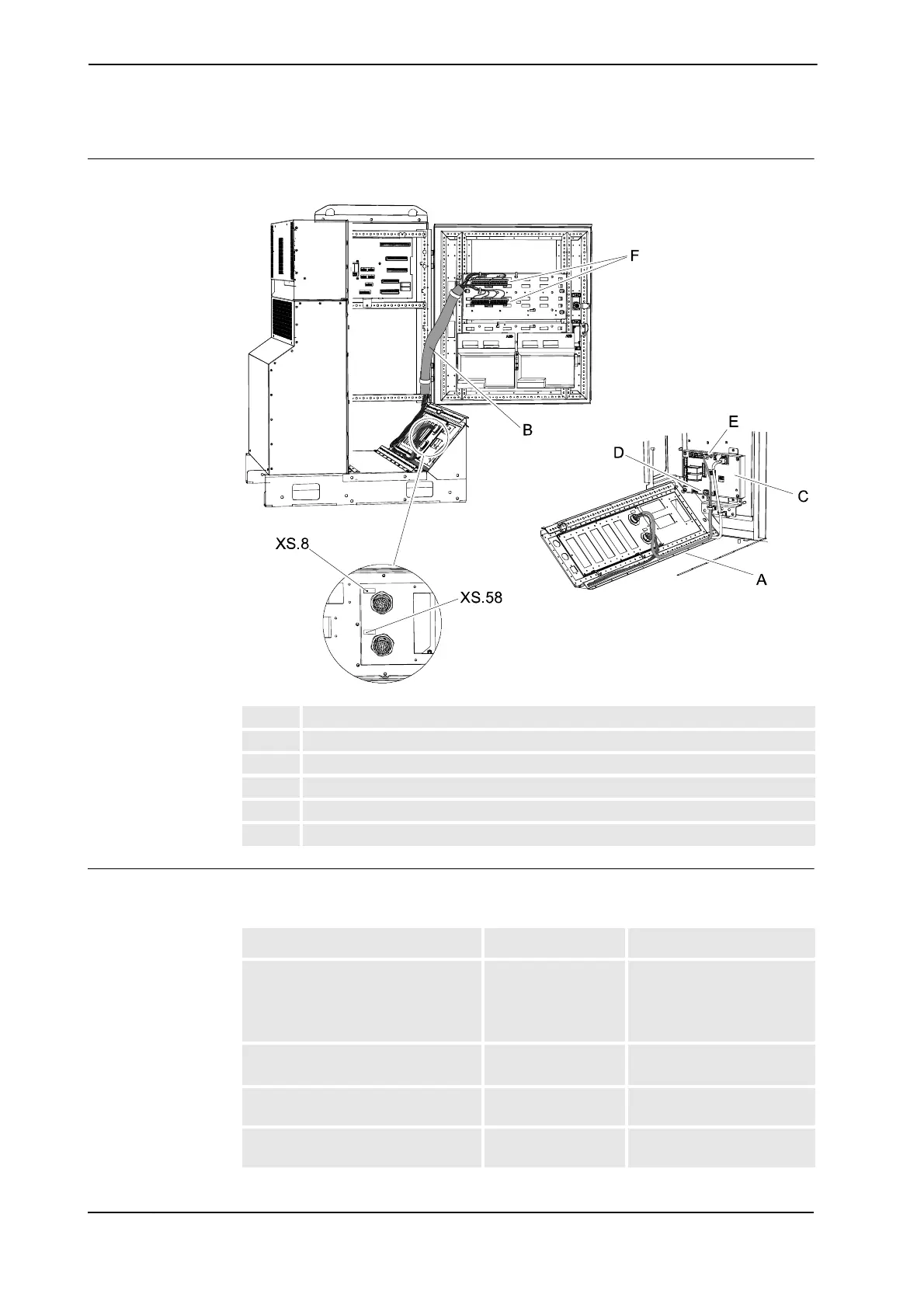 Page #142 background image