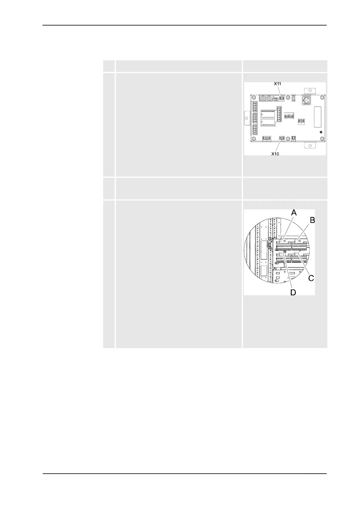 Page #145 background image