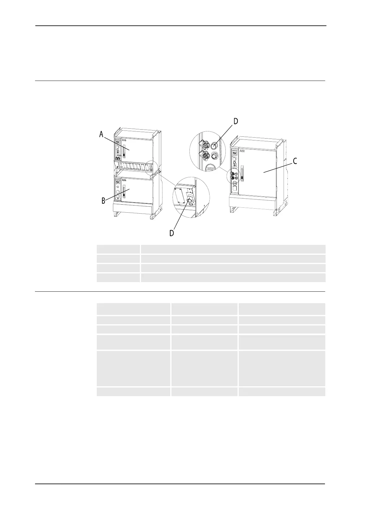 Page #146 background image