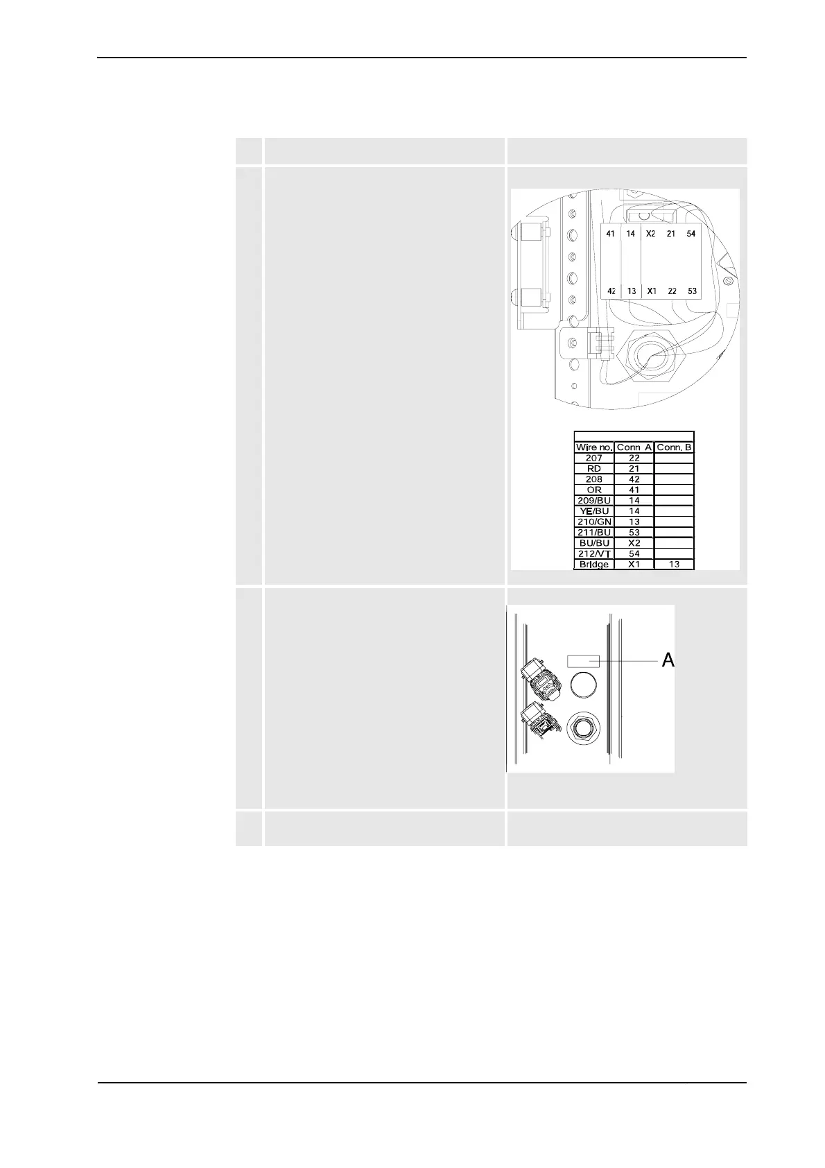 Page #149 background image