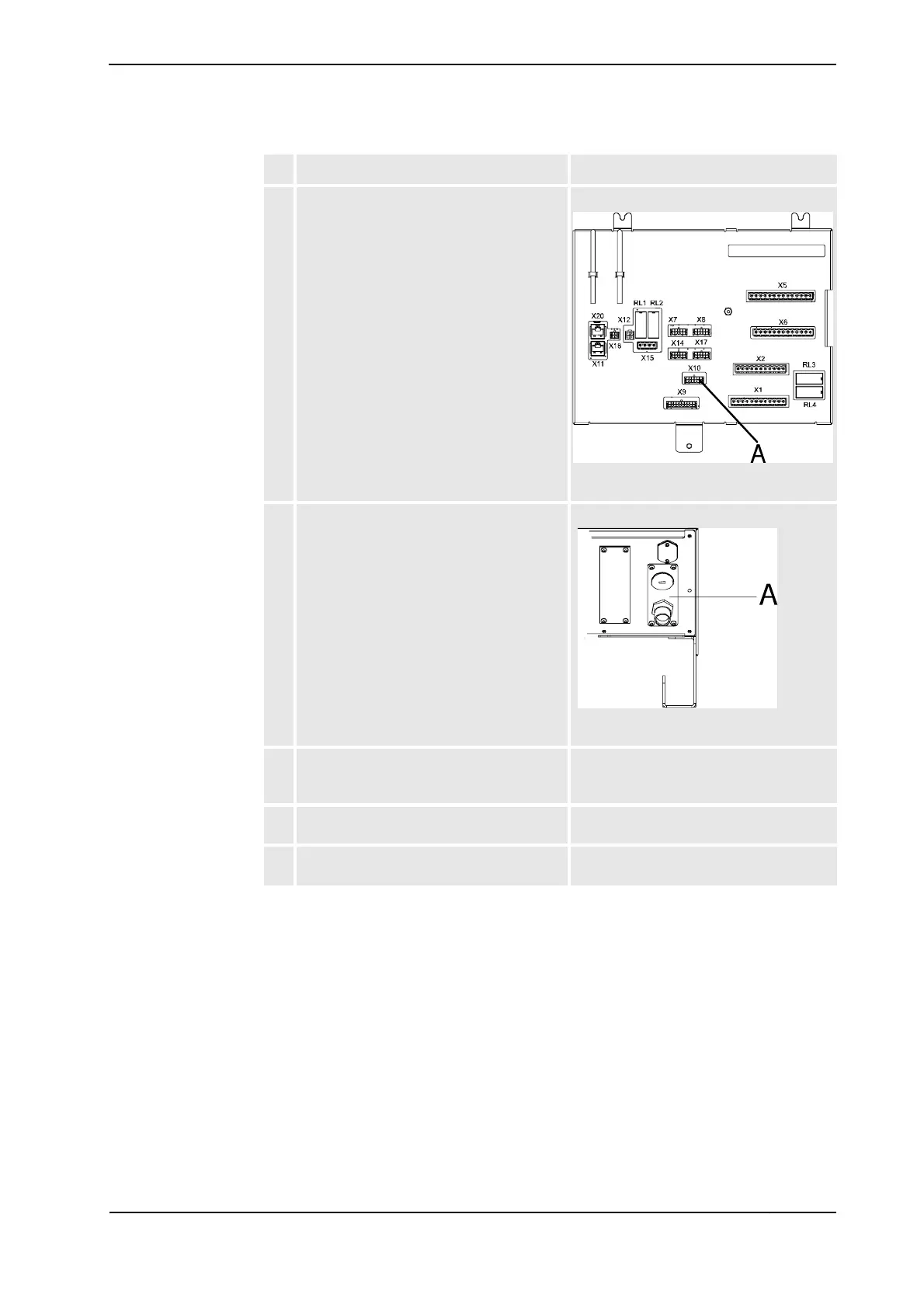 Page #151 background image
