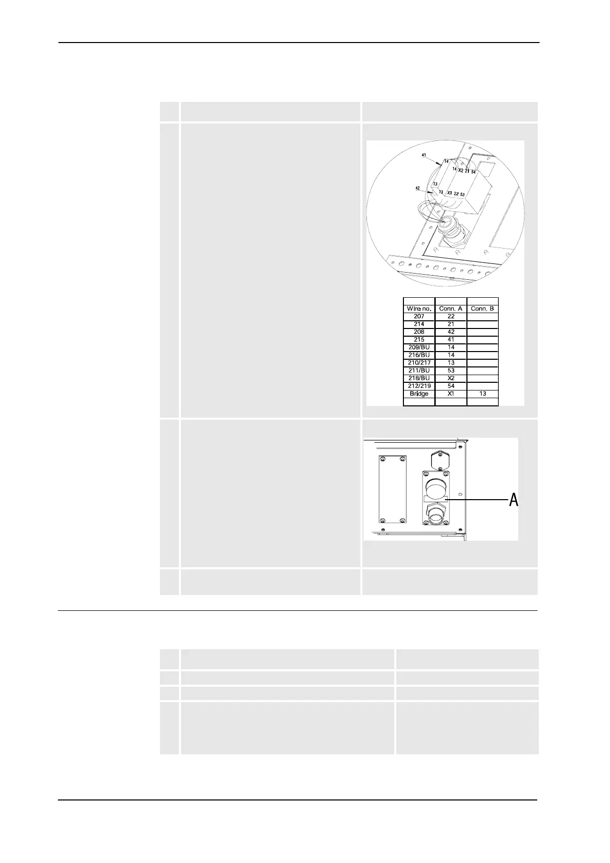 Page #152 background image
