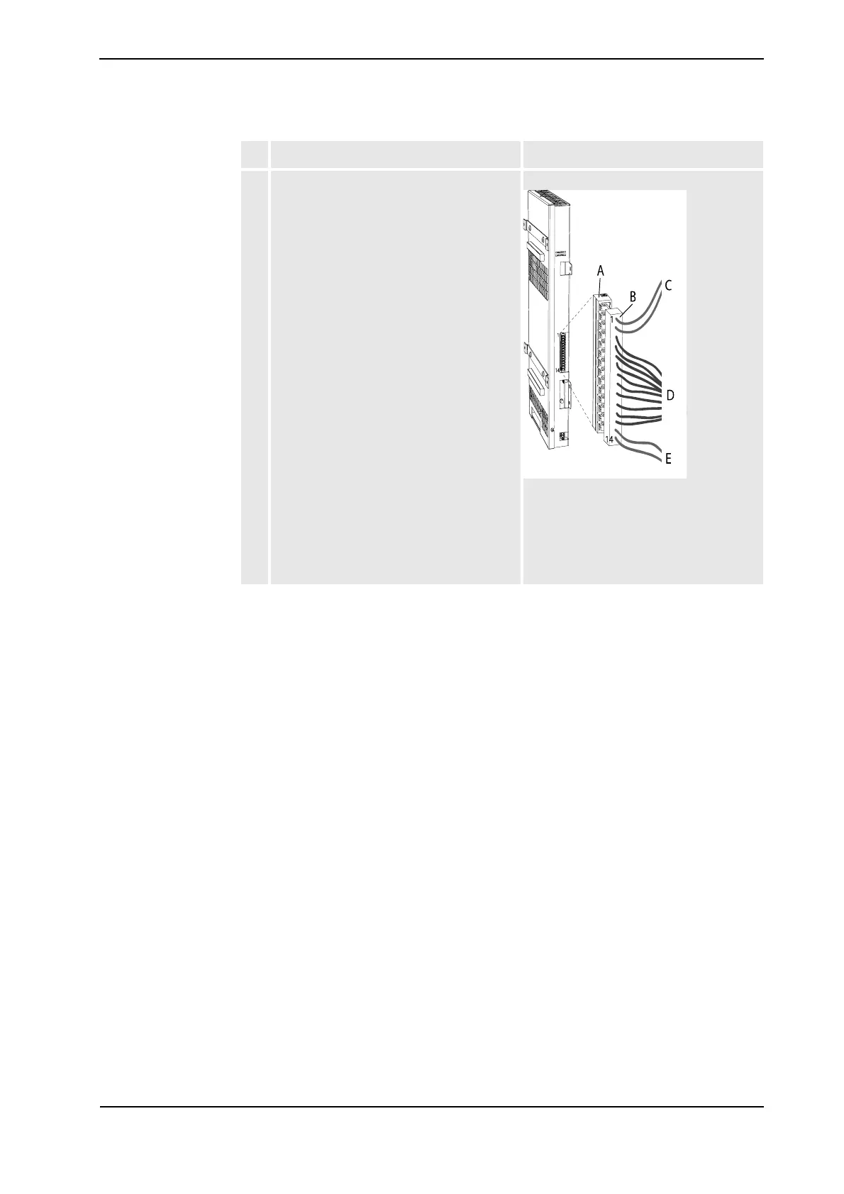 Page #159 background image