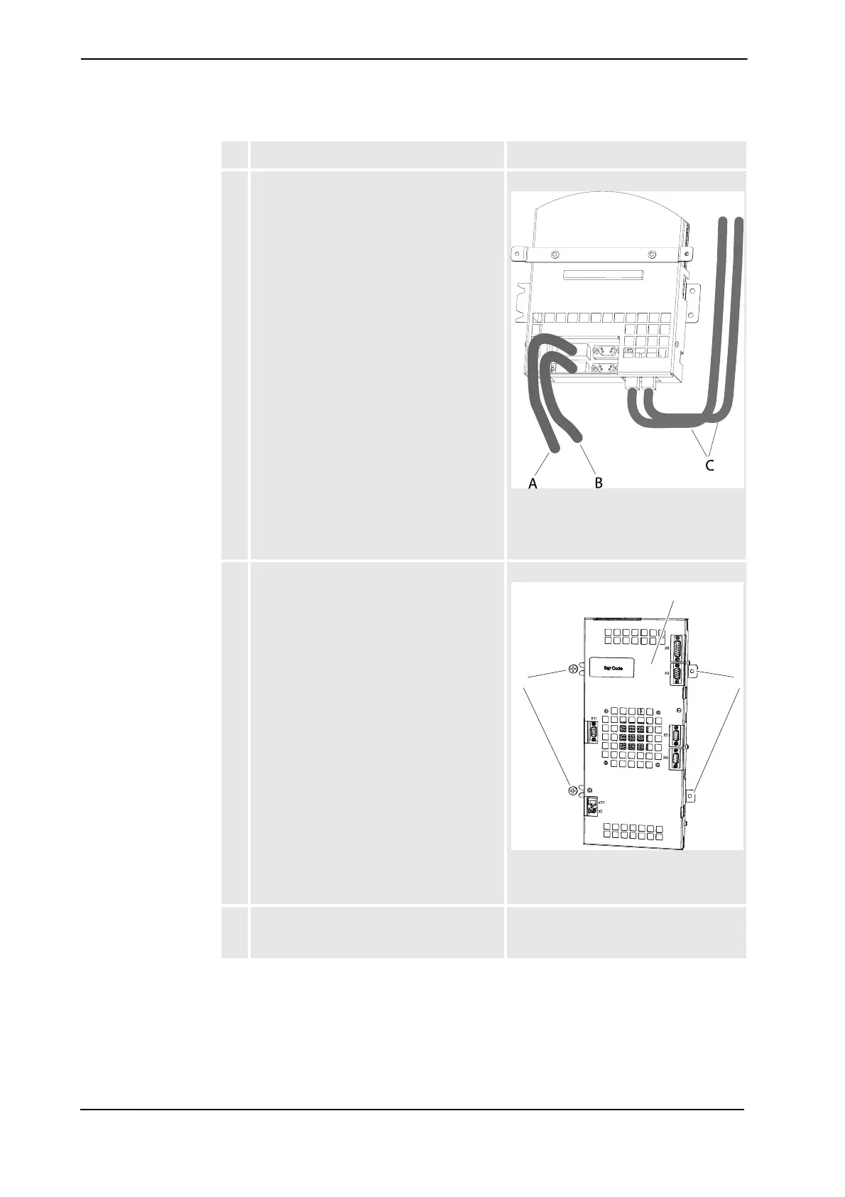 Page #162 background image
