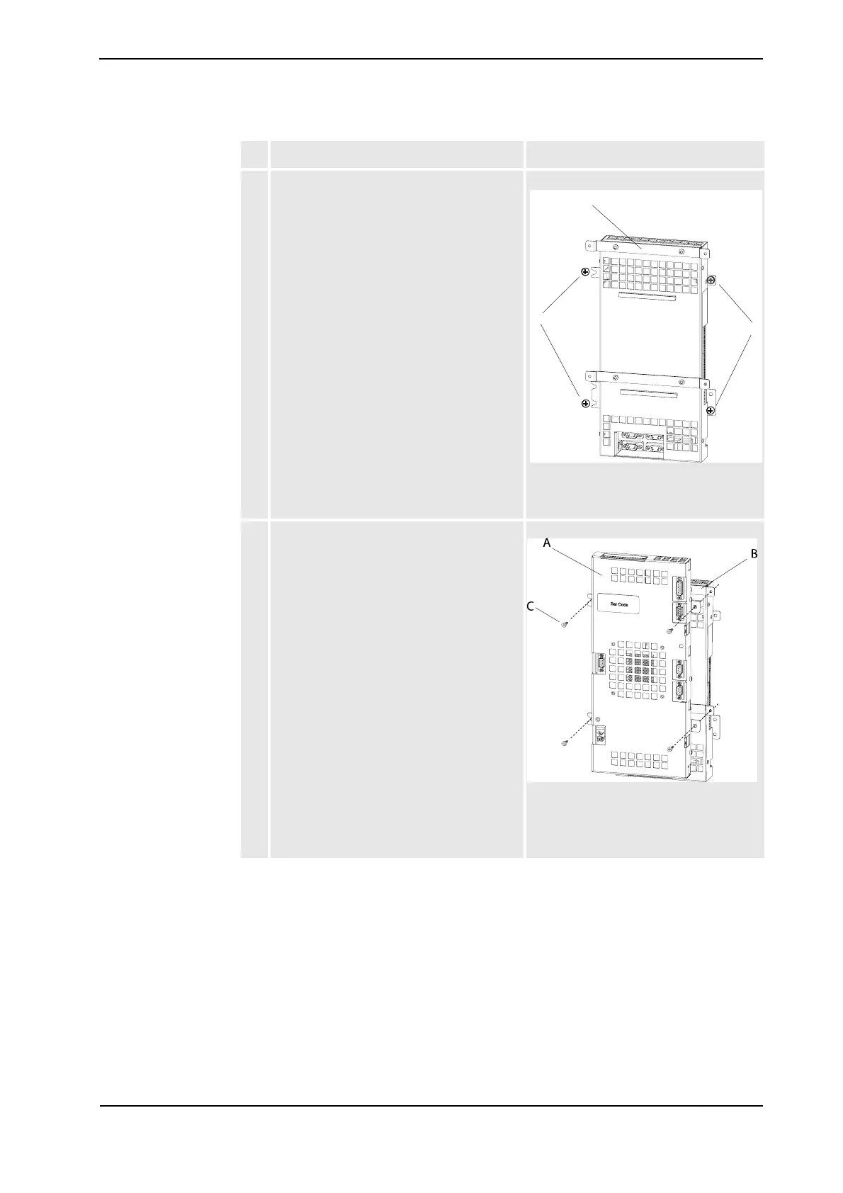 Page #163 background image