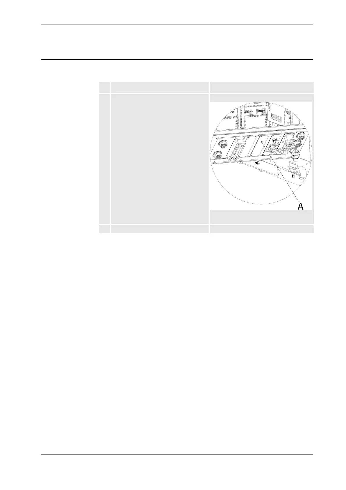 Page #169 background image