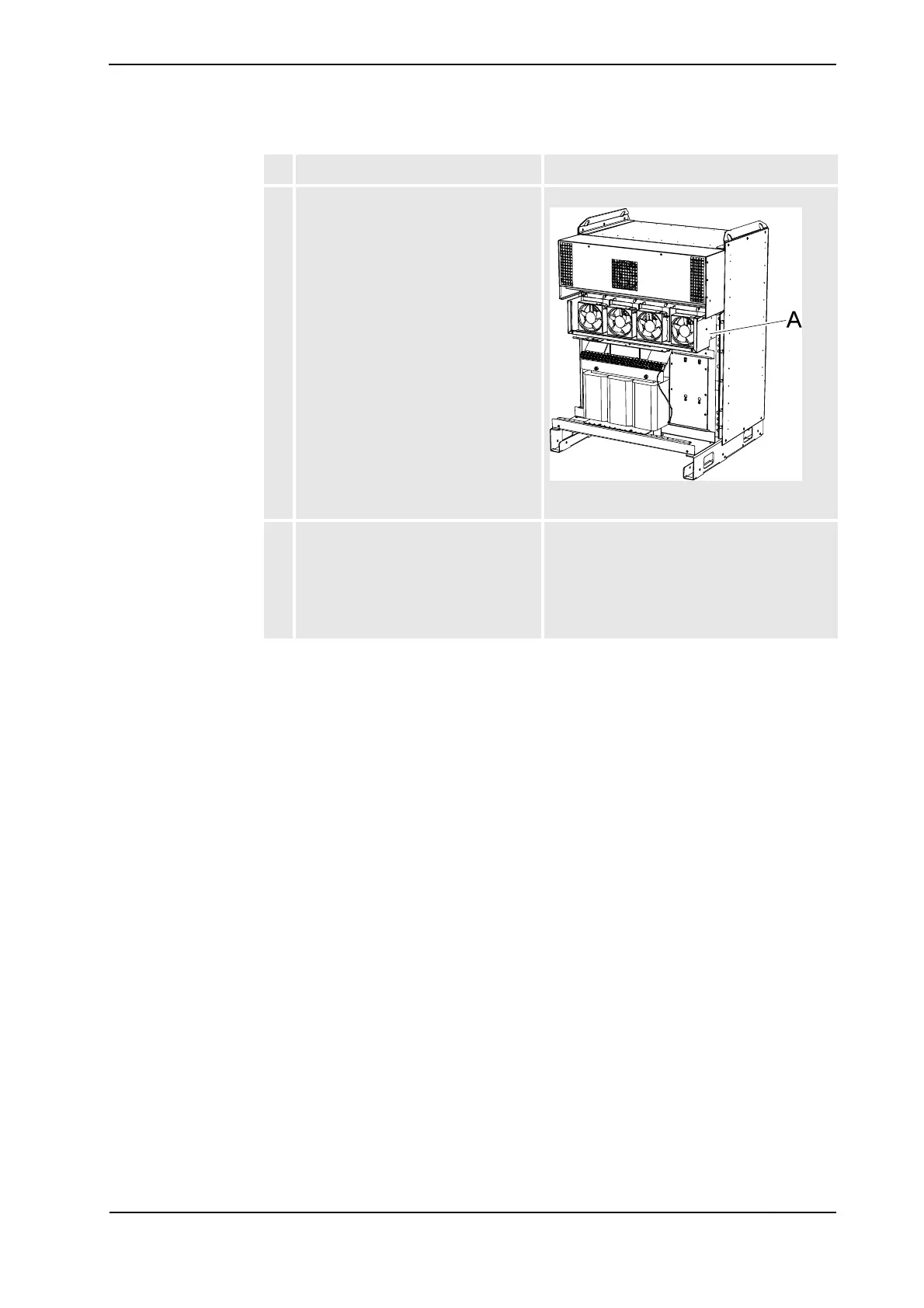 Page #173 background image