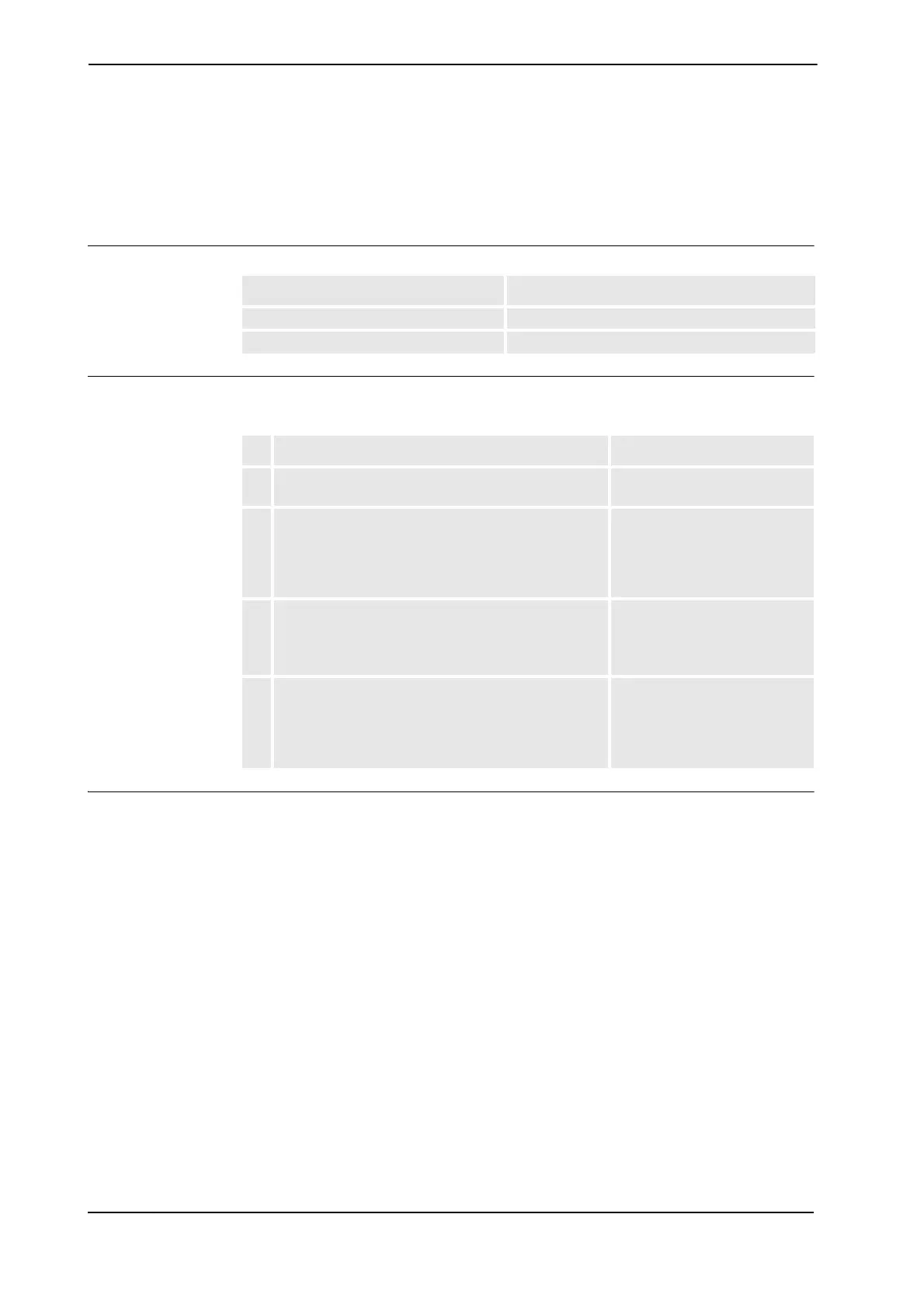 Page #178 background image