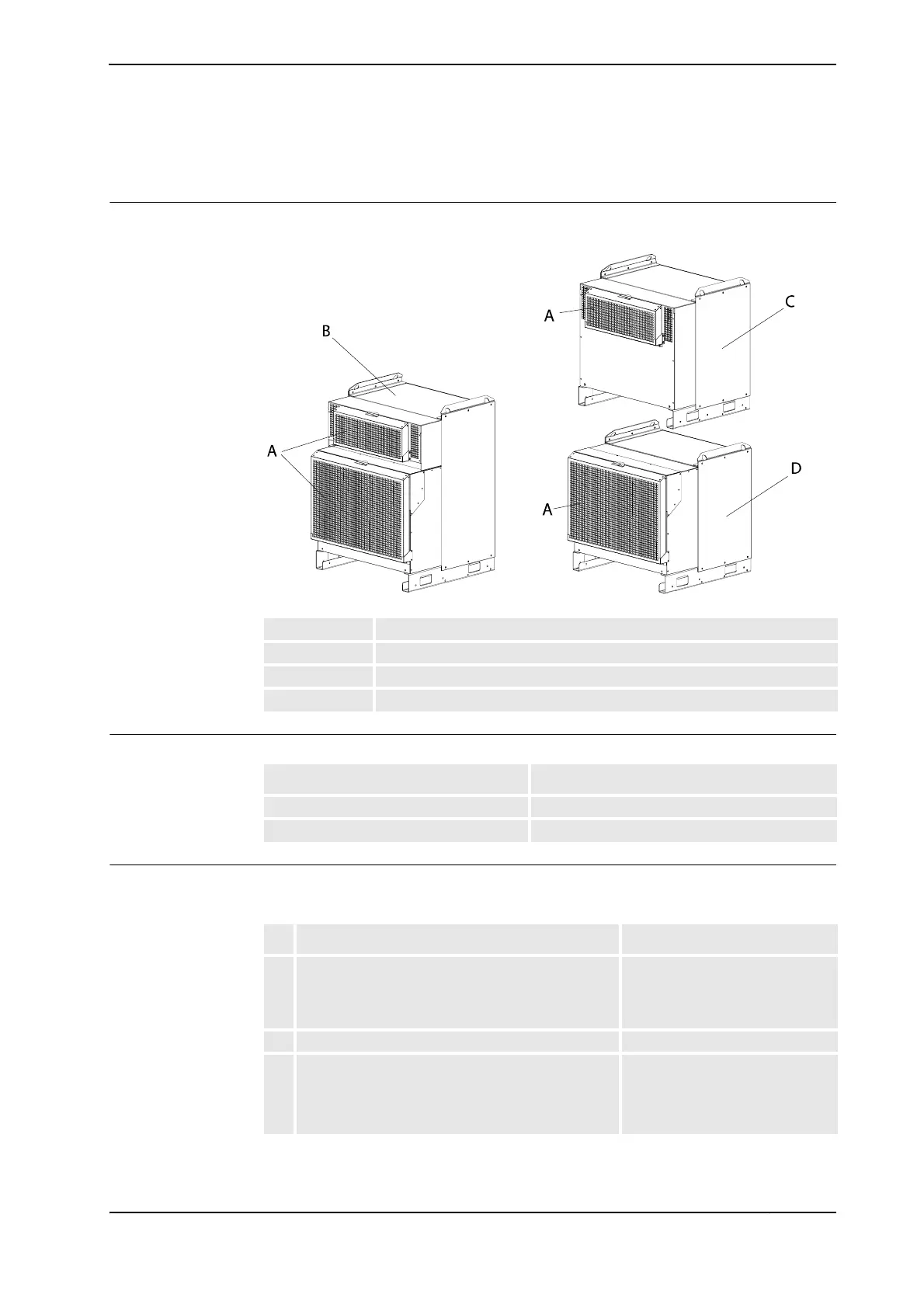 Page #179 background image