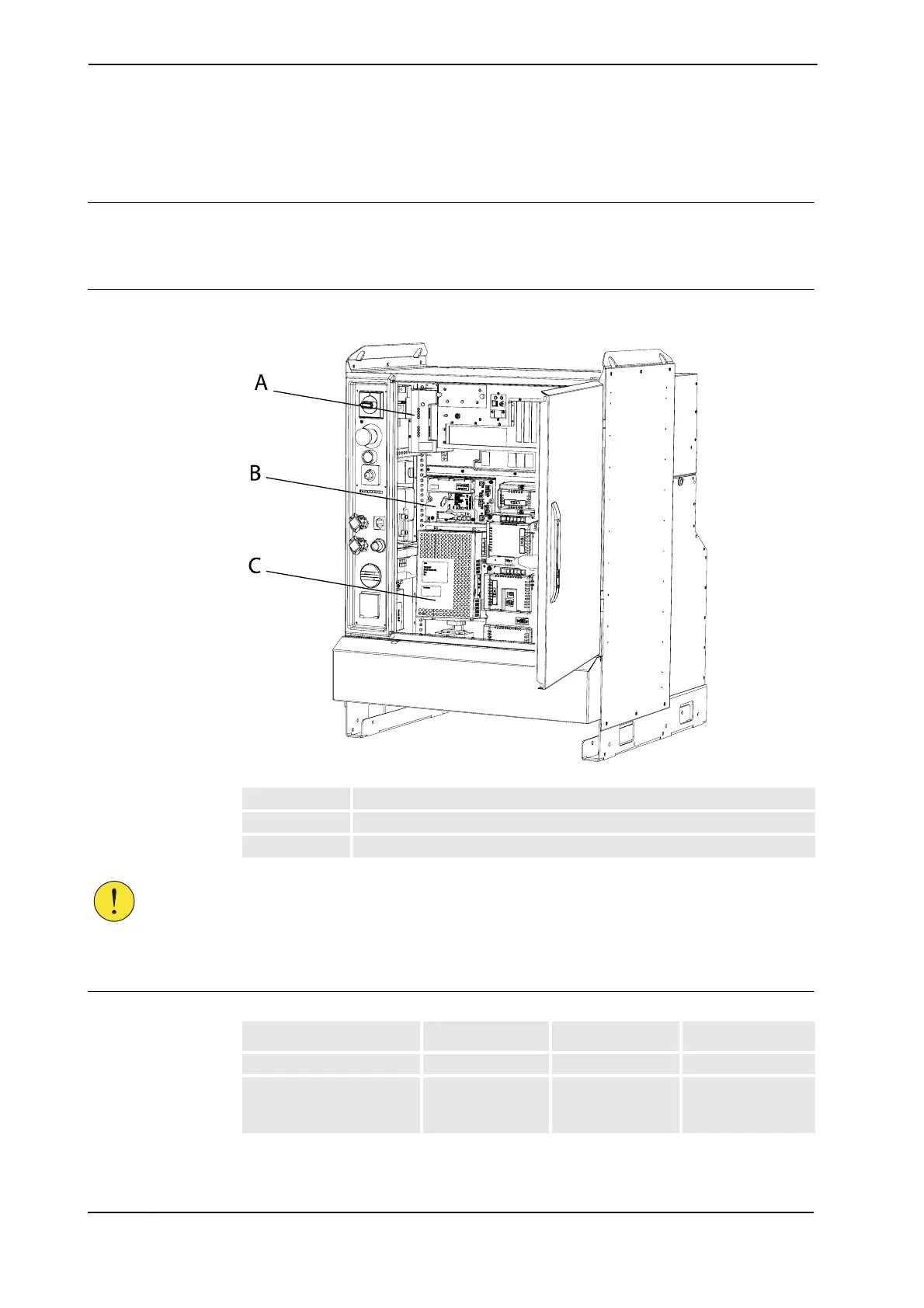 Page #192 background image