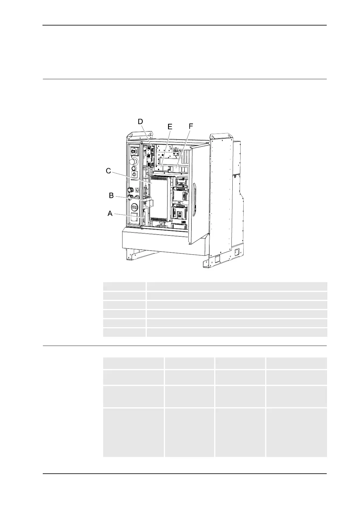 Page #195 background image